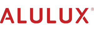 Alulux