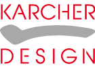 Karcher Design