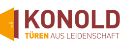 Konold